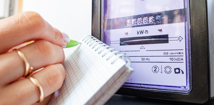 Stromversorger: Neue Regeln beim Anbieterwechsel