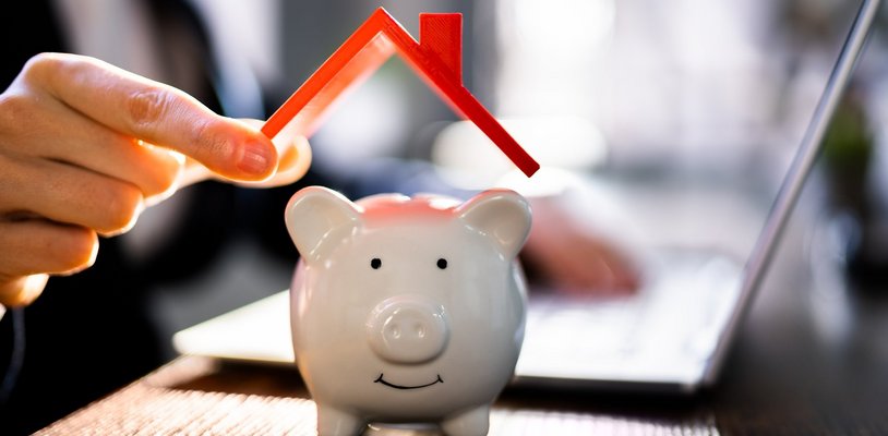 Wohn-Riester: Darf die Bausparkasse ein Jahresentgelt verlangen?